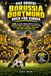 Das Borussia Dortmund Das große Borussia Dortmund Buch für Kinder: 300 spannende Fakten, Rekorde, Legenden, Quizfragen, Rätsel & Challenges rund um den BVB – Das ultimative Fußball-Geschenk für junge Dortmund-Fans
