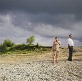 PIAS Nederland Radio Carver - Hopes On The Horizon (LP)