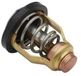 Quicksilver Thermostat Yamaha 80-250hp 8m6013865