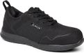 Suecos Stabil Safety Chaussures de sécurité Taille 45 Noir