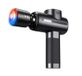 RENPHO Active Thermacool Massage Gun - Zwart