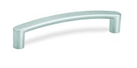 Schwinn Meubelgreep, zilver