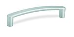 Schwinn Meubelgreep, zilver