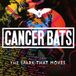 Membran 17% Fee Cancer Bats The Spark That Moves