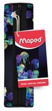 Maped - Deepsea Paradise Pennenetui
