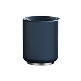 Fellow Rocky Lowball Tumbler Stone Blue, 295 ml - Blauw