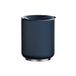 Fellow Rocky Lowball Tumbler Stone Blue, 295 ml - Blauw