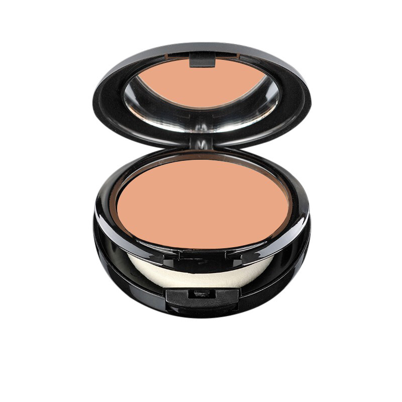 Make-up Studio Face It Cream foundation Alabaster A Alabaster