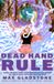 Dead Tor Books Dead Hand Rule Paperback