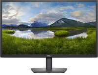 Dell E Series E2722H