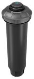Gardena 8231-20 Arroseur escamotable - Noir - 40 m²
