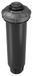 Gardena 8231-20 Arroseur escamotable - Noir - 40 m²
