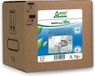 Tana Green Care Professional Tana Green Care Energy topKliks Vaatwasmiddel Bag-in-box 5 liter