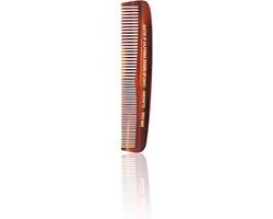 Baxter of California Pocket Comb 13 cm