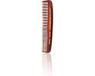 Baxter of California Peigne de poche 13 cm