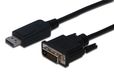 ASSMANN Electronic AK-340301-010-S