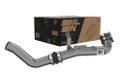 K&N Charge Pipe Kit compatibel met Honda Civic XI L4 1.5L Turbo 2022-2023 (77-1022KC)