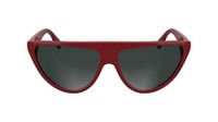 GAFAS KARL LAGERFELD GAFAS KL6185S - C: RED