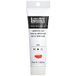 Liquitex Professional Heavy Body Acrylverf - 59ml Tube - Cadmium Red Light