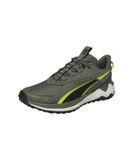 PUMA Skyrocket Lite Engineered Sneaker voor Unisex-volwassenen