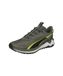 PUMA Skyrocket Lite Engineered Sneaker voor Unisex-volwassenen