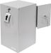 KeySecurityBox KSB101 opbouw sleutel afstortkluis
