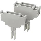 Phoenix FBS 2-12 - brug fBS 2-12 voor 2 schroeven