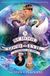A HarperCollins Publishers A Crystal of Time Book 5 The School for Good and Evil Paperback