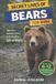Secret Independently Published Secret Lives of Bears for Kids Paperback