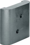 GEDORE Golfplaat 280113