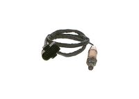 BOSCH Lambdasonde 0258003548