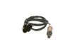 BOSCH Lambdasonde 0258003548