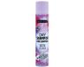 Morfose Biotin & Collagen Dry Shampoo For Extra Volumizing 200ml