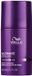 Wella Professionals Masque sans rinçage Ultimate Color - 30ml