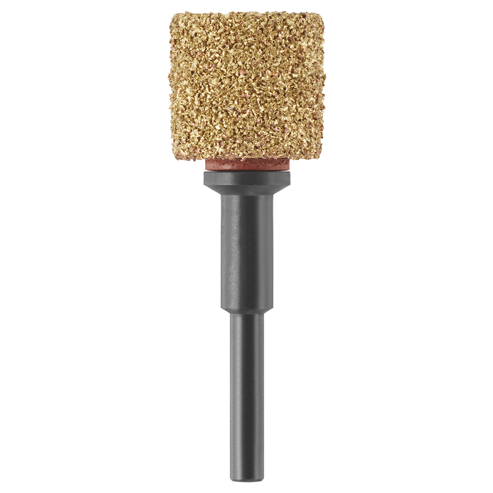 Dremel MAX 408DM schuurband en gatenzaag