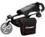Clicgear Range finder bag