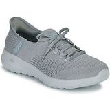 Skechers Go Walk Joy Abby Hands Free Slip-ins Sneakers voor dames