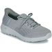 Skechers Go Walk Joy Abby Hands Free Slip-ins Sneakers voor dames