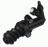 SACHS 6283 600 578 koppelingshydraulisch