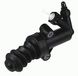 SACHS 6283 600 578 koppelingshydraulisch
