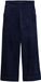Next Broek navy