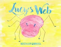 Lucy's Web Paperback
