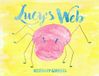 Lucy's Web Paperback