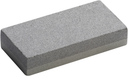 Meister Oliesteen 100x50x20 mm - WU9954500