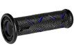 COPPIA Progrip Double Density Road 717 Handvatten Zwart