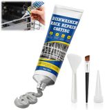 Merkloos Icecat Waterdichte Liquid Rubber voor Vaatwasser Reparatie