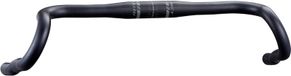 Ritchey Comp Venture Max V2 Road Handlebar - Ø31.8mm - Black
