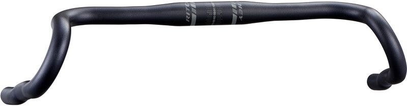 Ritchey Comp Venture Max V2 Road Handlebar - Ø31.8mm - Black
