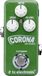 TC Electronic Corona Mini Chorus