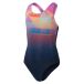 Speedo Maillot de bain Digi Placement Splashback